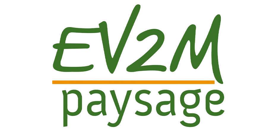 EV2M