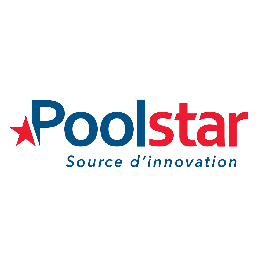 poolstar