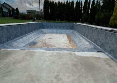 RENOVATION_PISCINE_BESANÇON