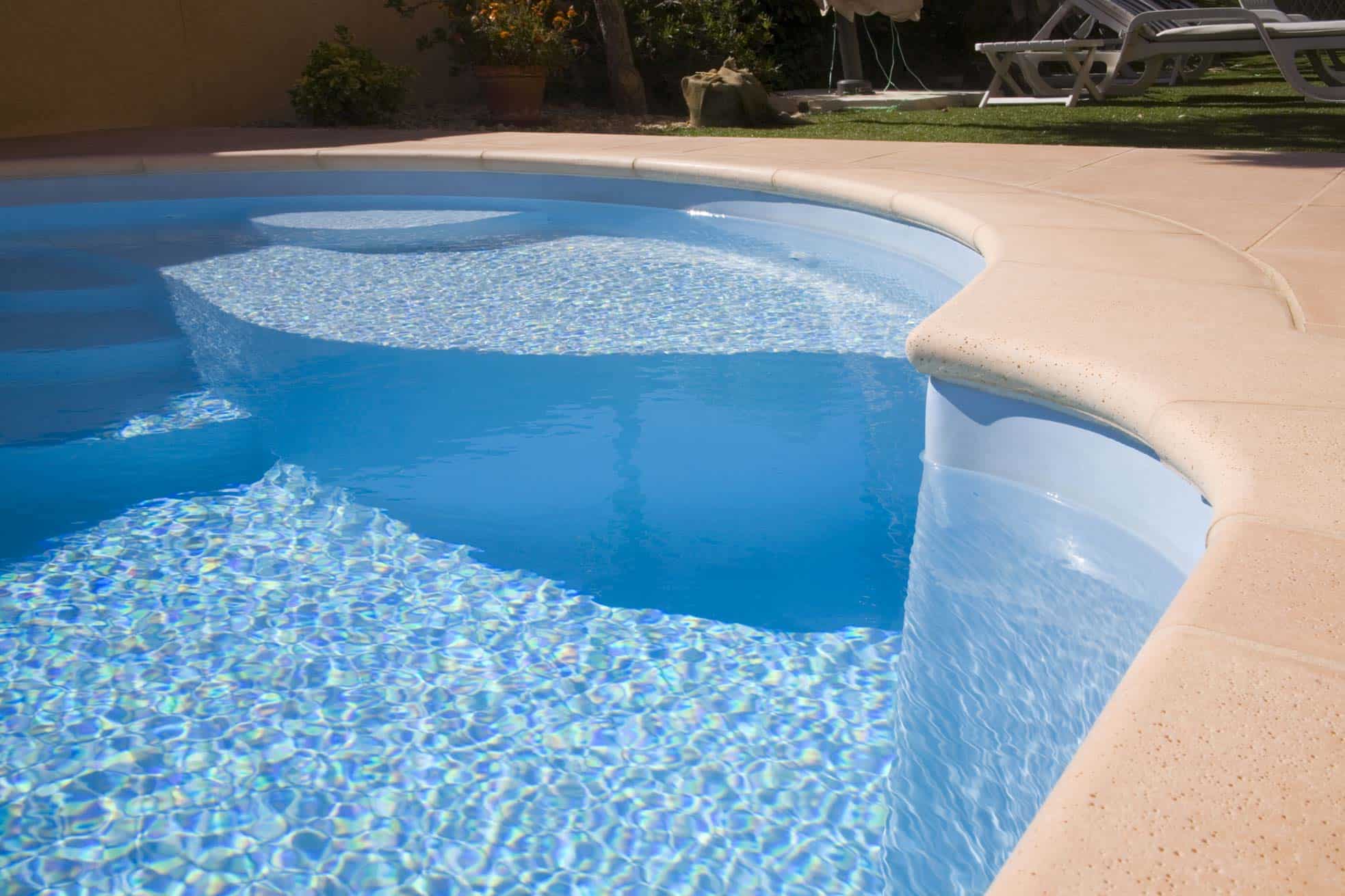 piscine coque Besançon