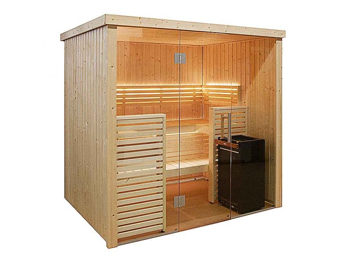 sauna_traditionnel_Besançon