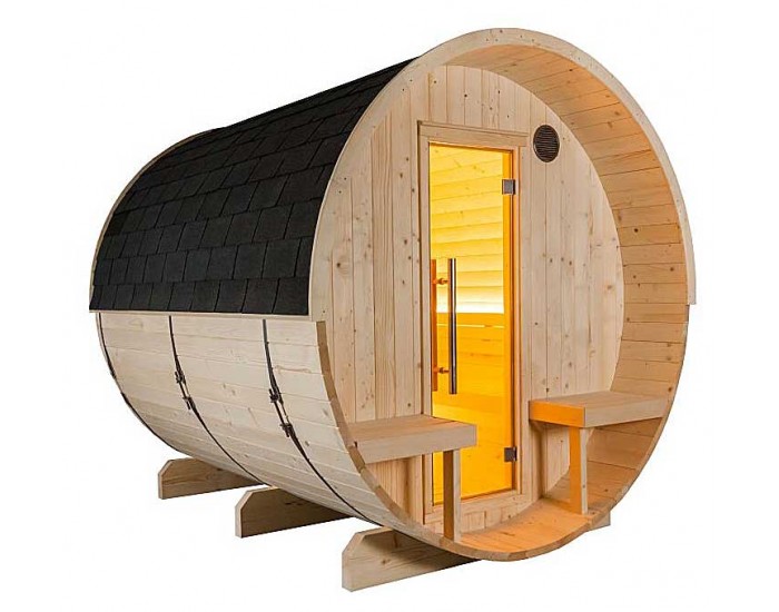 sauna_extérieur_Besançon