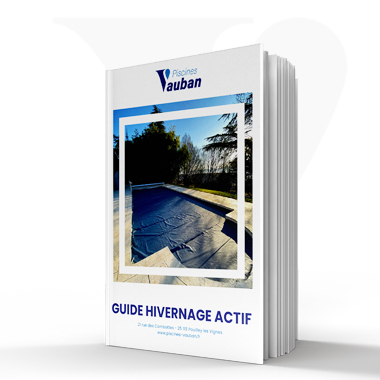 Guide de l'hivernage actif