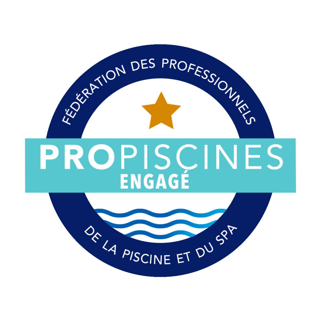 pisciniste à Besançon FPP