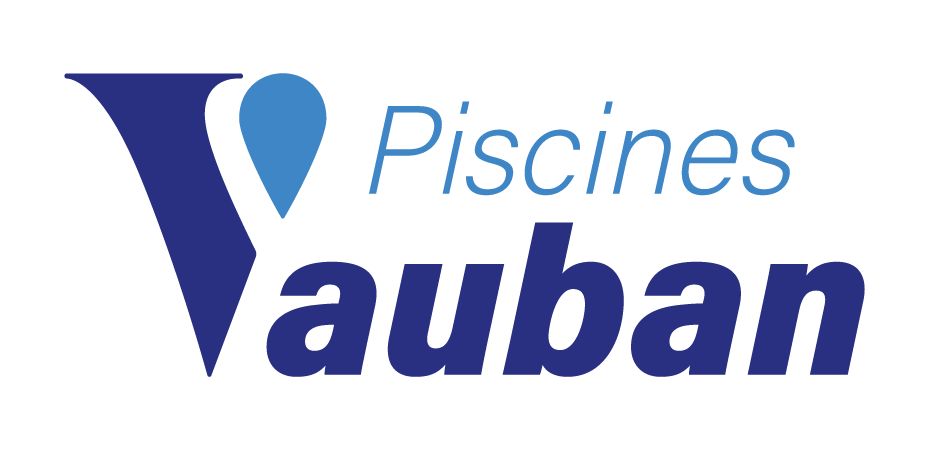 pisciniste à Besançon