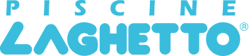 Laghetto