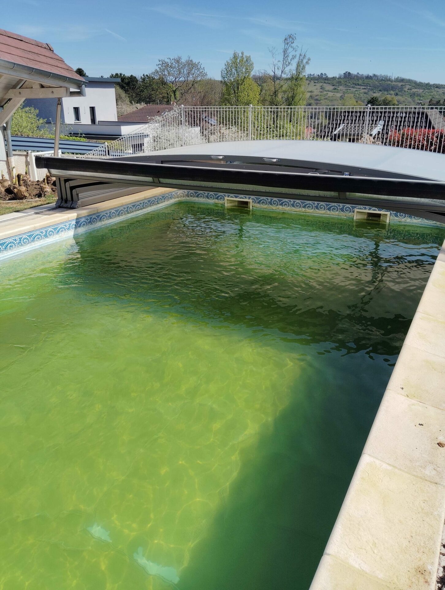 rénovation piscine pirey