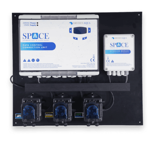 piscine collective besancon