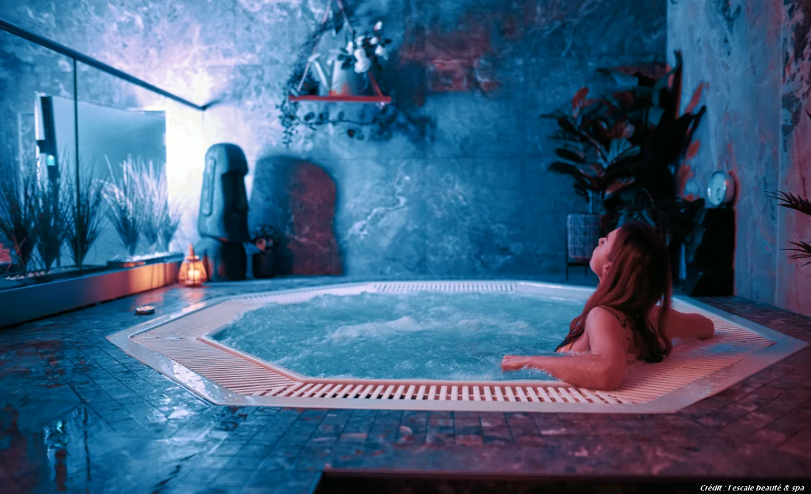 spa collectif Besancon