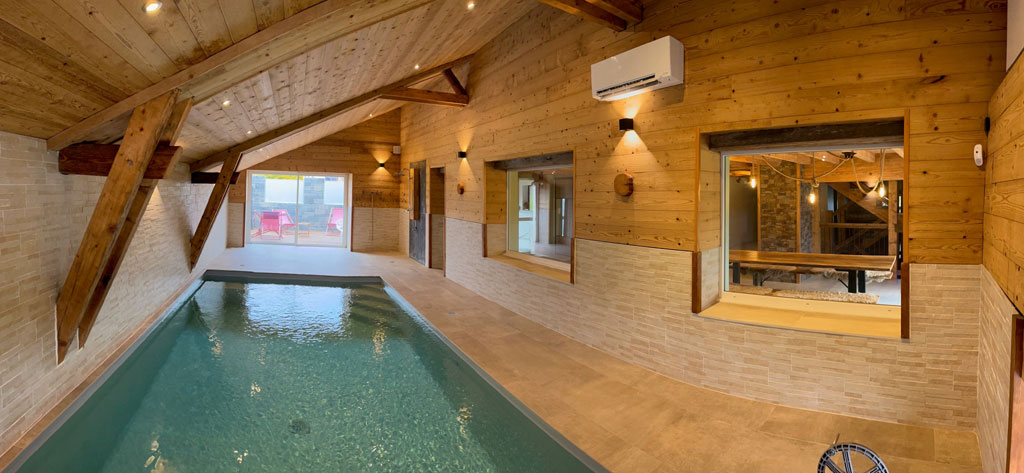 piscine collective besancon